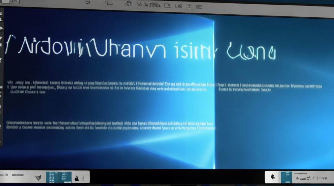 在win8系统下安装win7