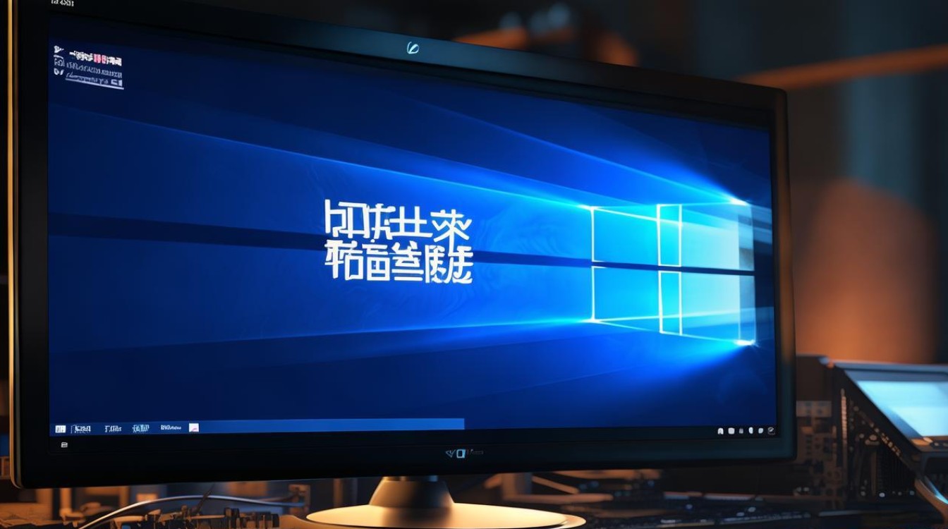 显卡驱动安装重启蓝屏