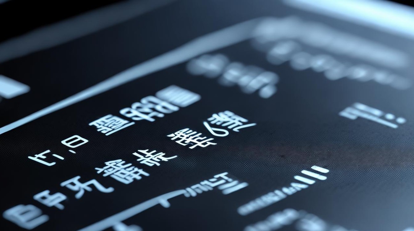 映泰主板bios开启usb功能