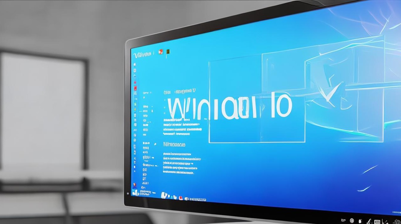 win7下安装win8系统