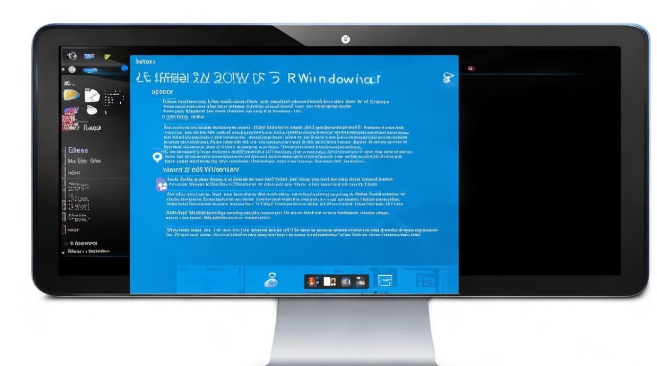 win7下安装win8系统