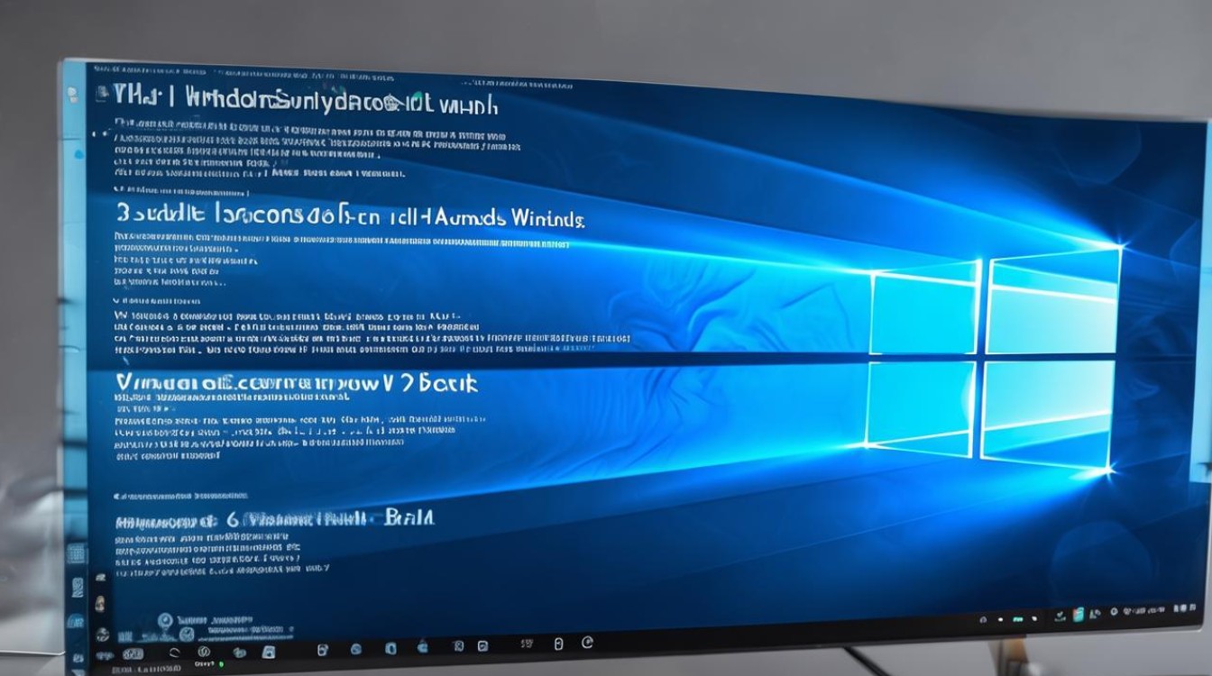 win7下安装win8系统