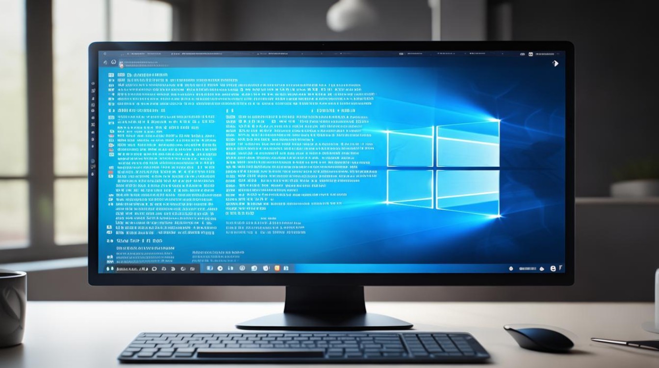 电脑win7装系统教程视频