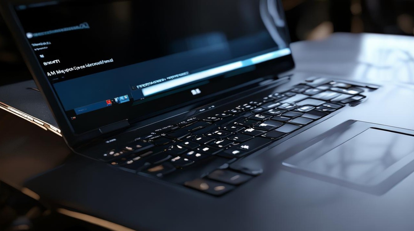 win10笔记本电脑停用amd显卡行吗
