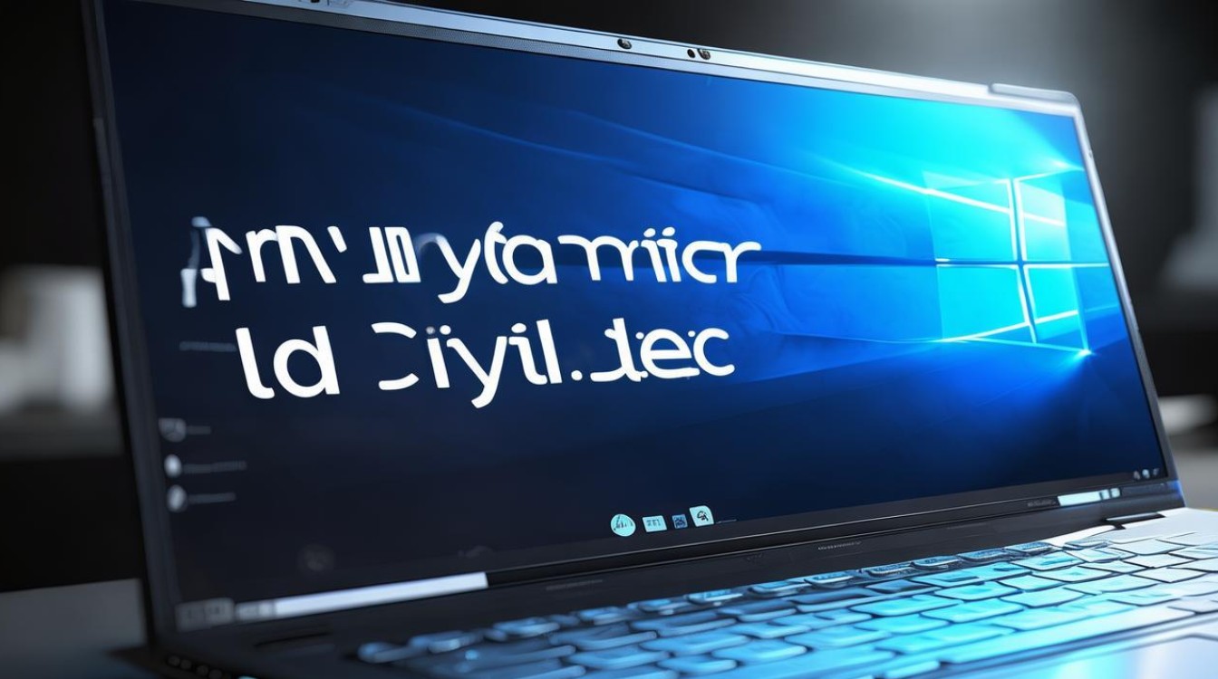 win10笔记本电脑停用amd显卡行吗