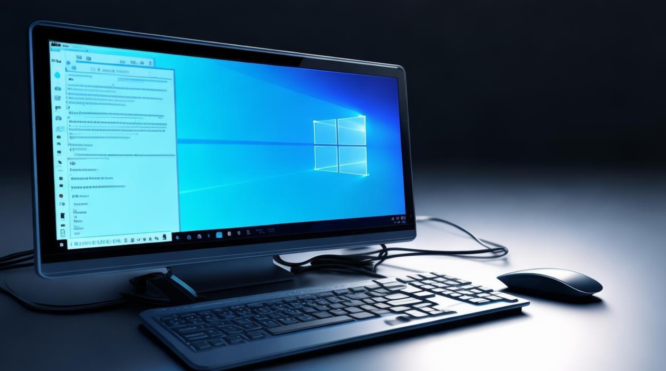 安装纯净版win7系统