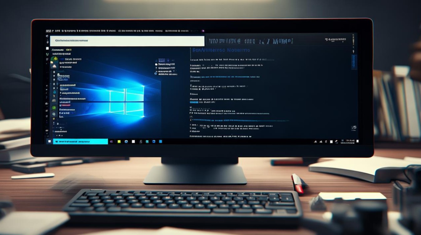 win pe 修复win7系统