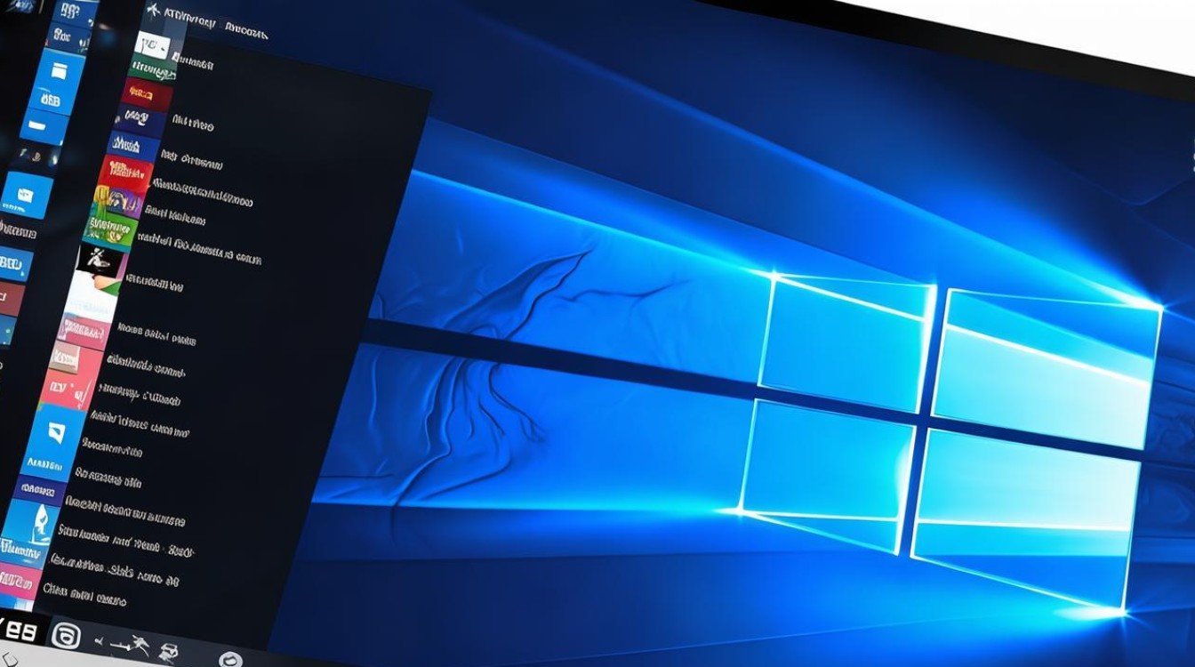 win8.1精简驱动