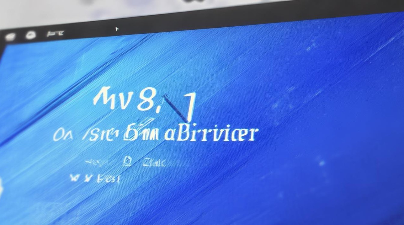 win8.1精简驱动