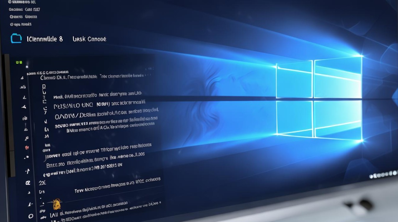 win8任务管理器不能看显卡