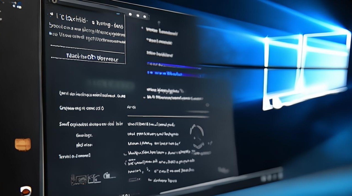 win8任务管理器不能看显卡