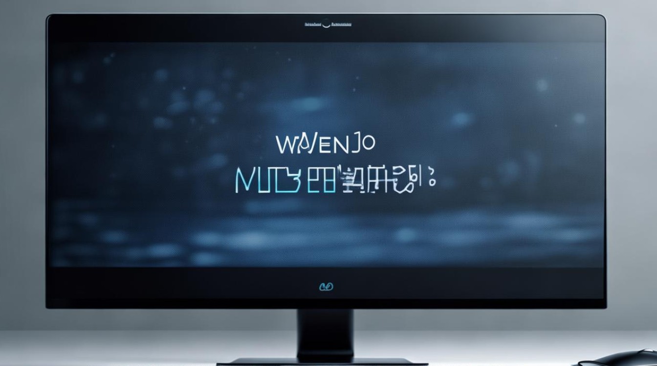 wen10驱动加密