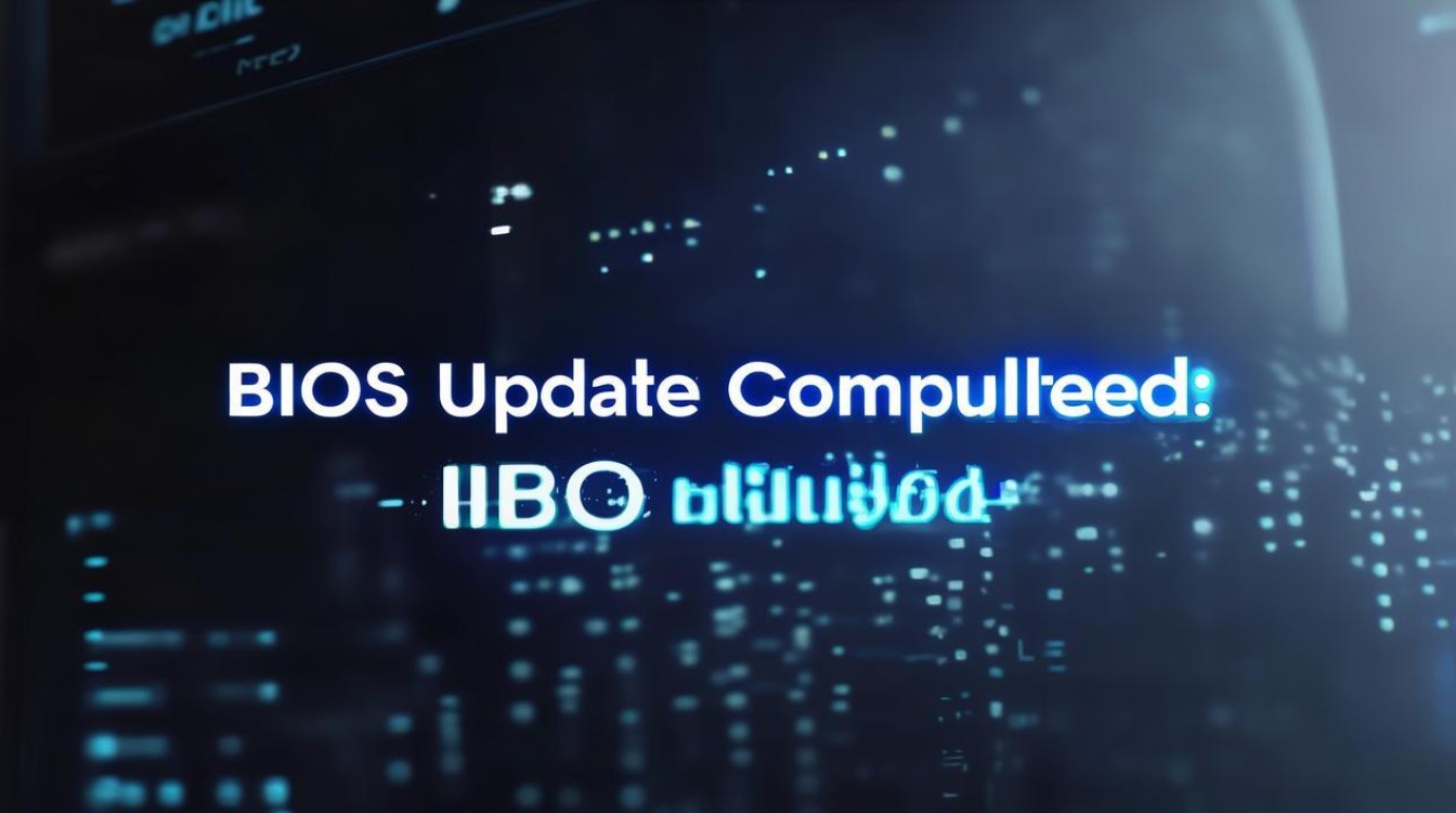 装完固态BIOS
