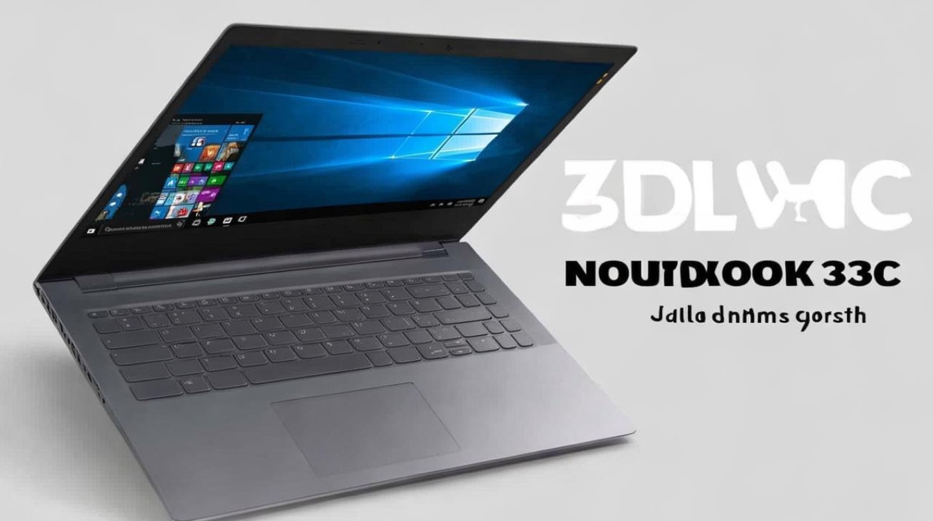 联想笔记本330C WIN10双显卡切换