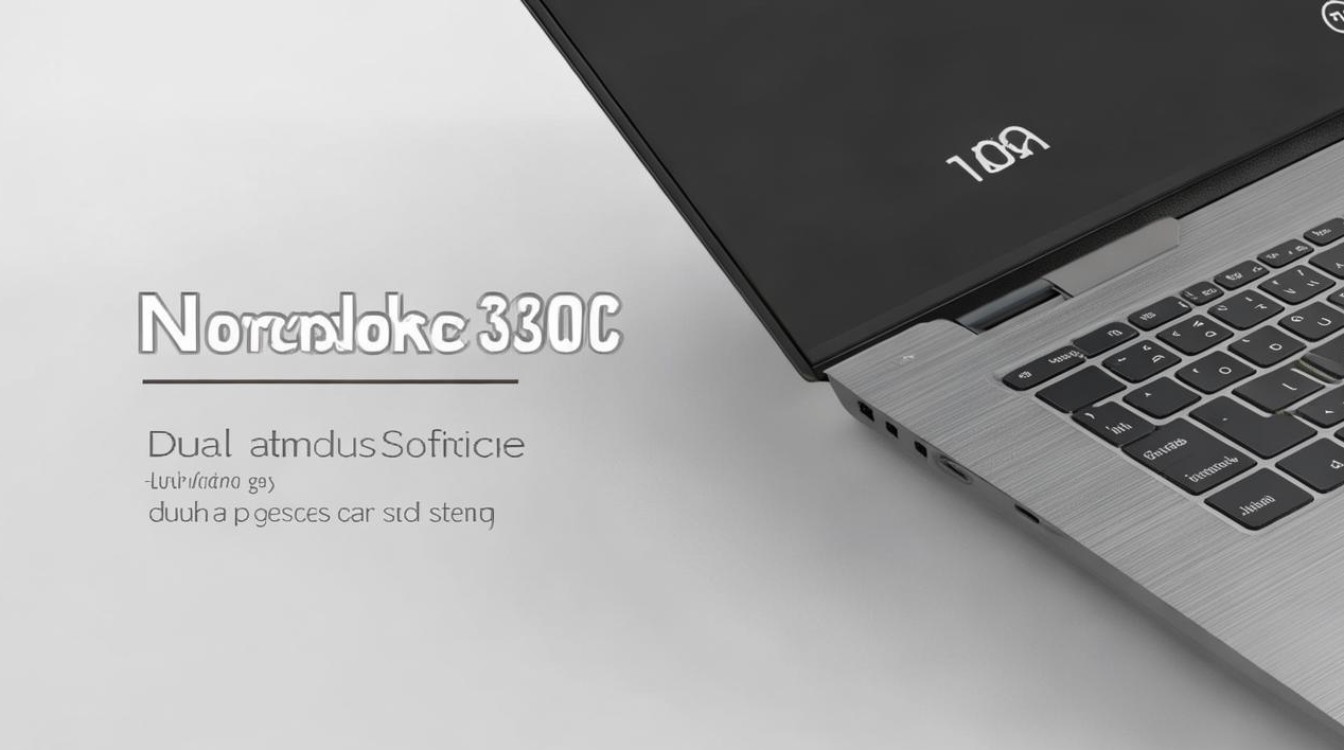 联想笔记本330C WIN10双显卡切换