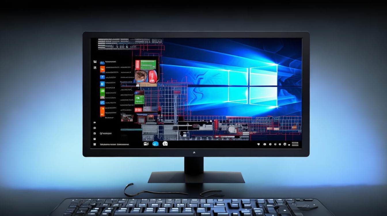 三星500r4kwin8系统不认独立显卡