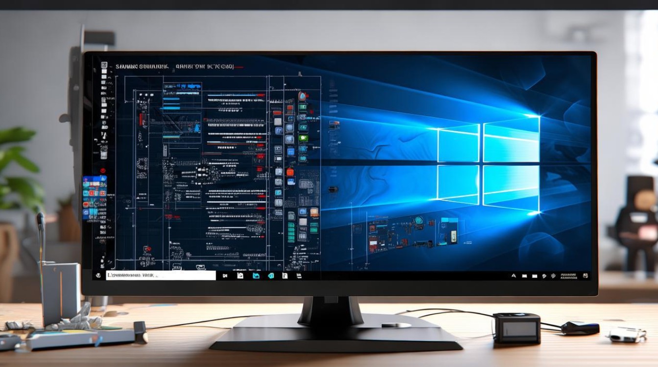 三星500r4kwin8系统不认独立显卡