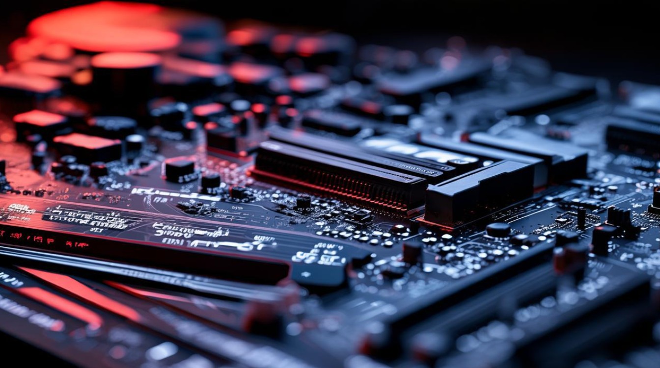 华硕主板设置u盘启动 uefi