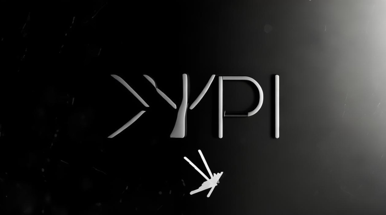 xp固态黑屏
