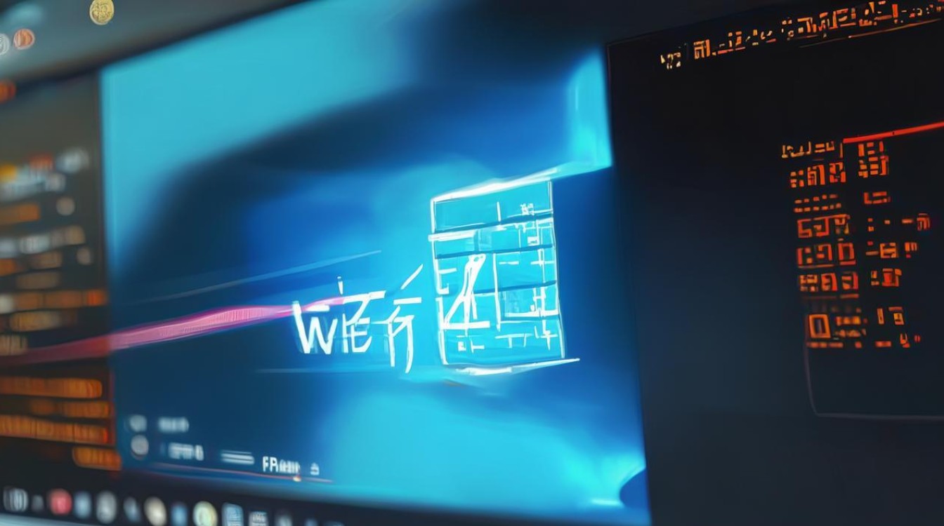 win7无法启动系统