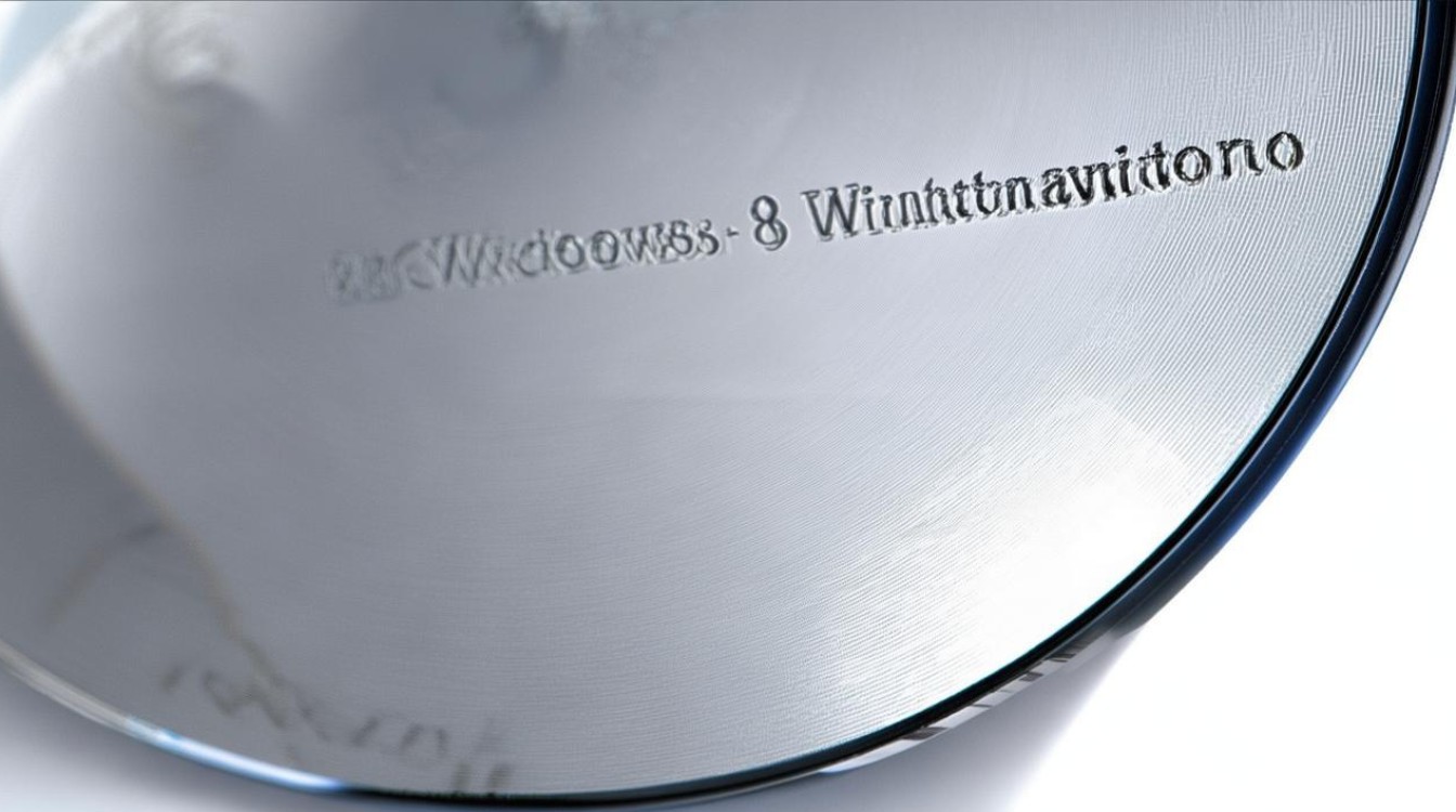 win8光盘装系统