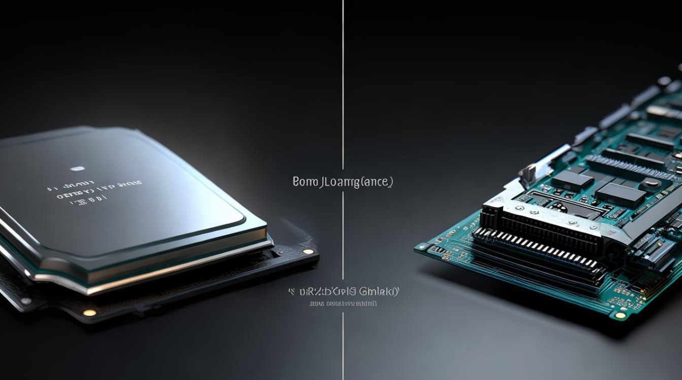 i5 10400f核显相当于什么显卡