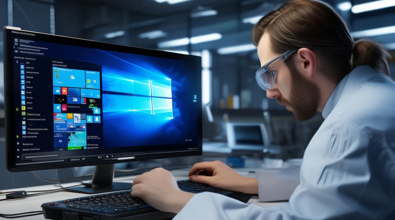 pe系统修复win7