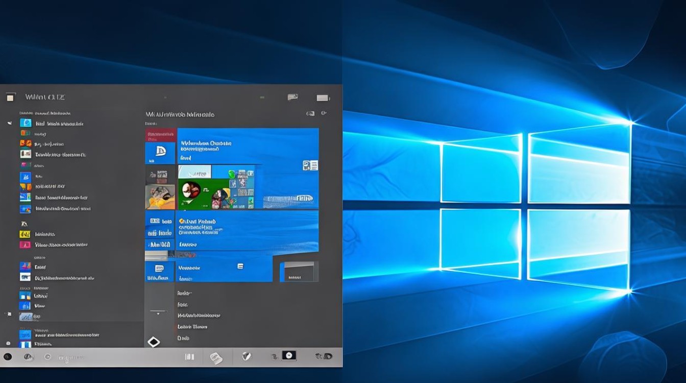 双win7系统 ghost