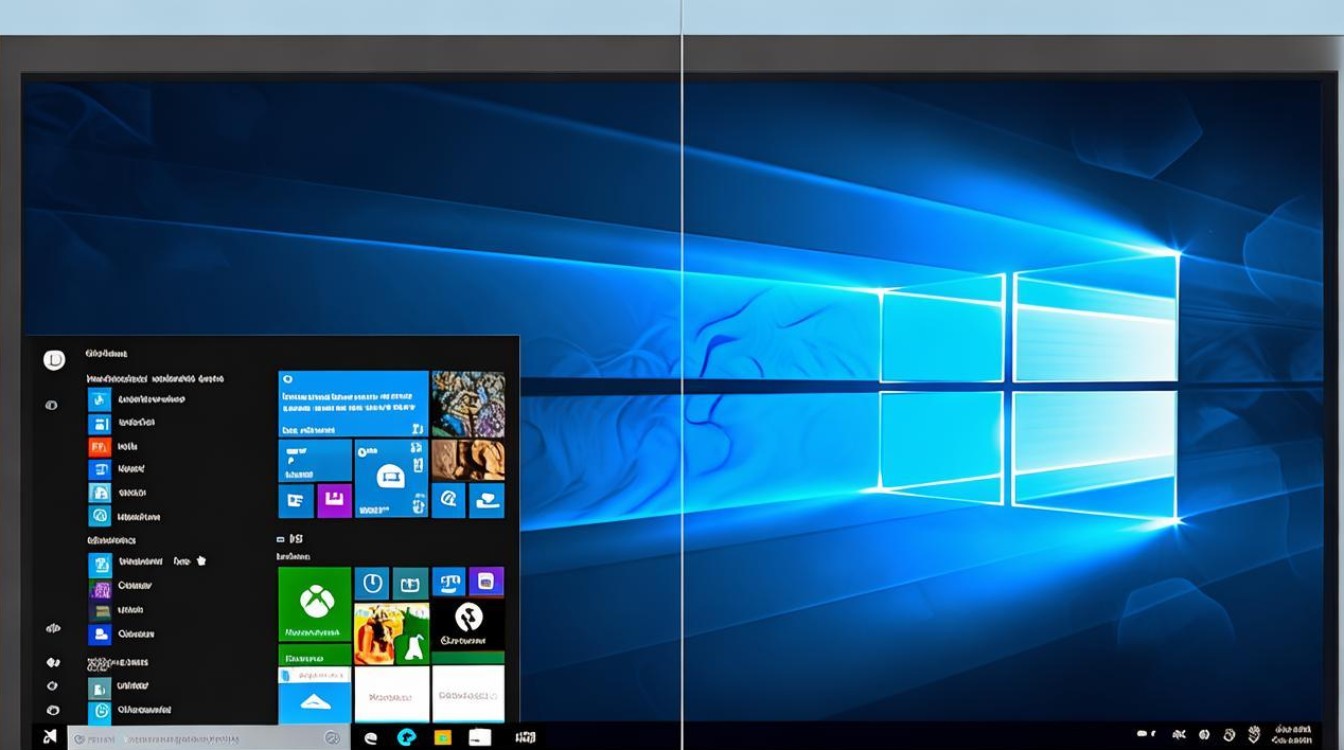 双win7系统 ghost