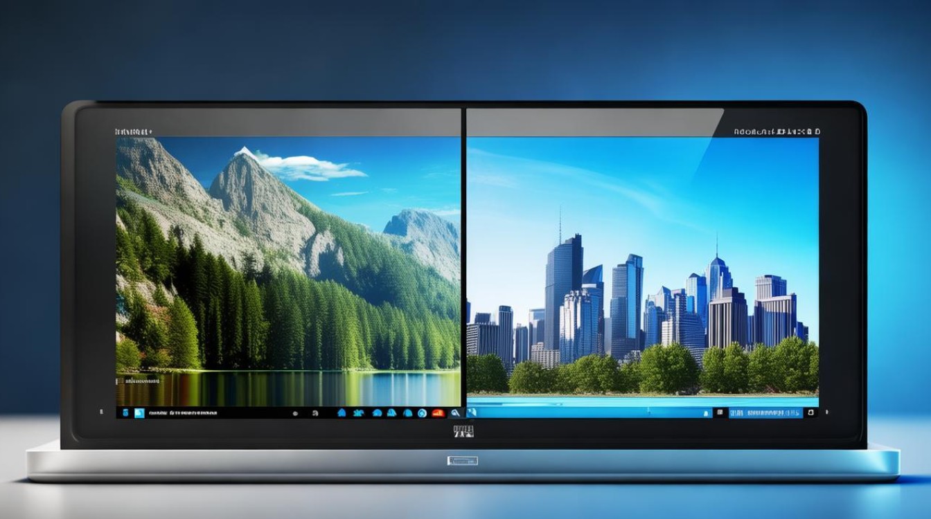 双win7系统 ghost