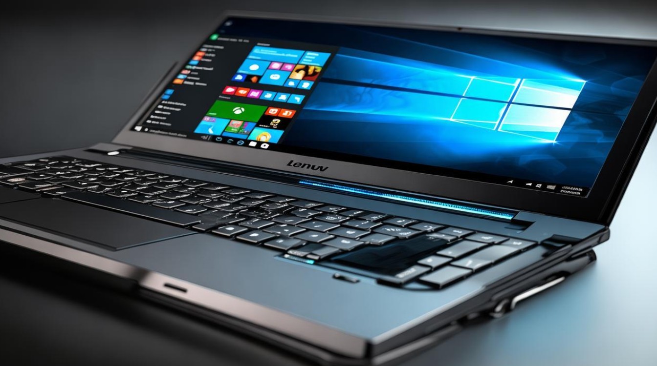 联想v310装win7集成显卡
