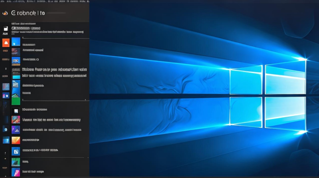 win10独立显卡的图标不见了怎么办