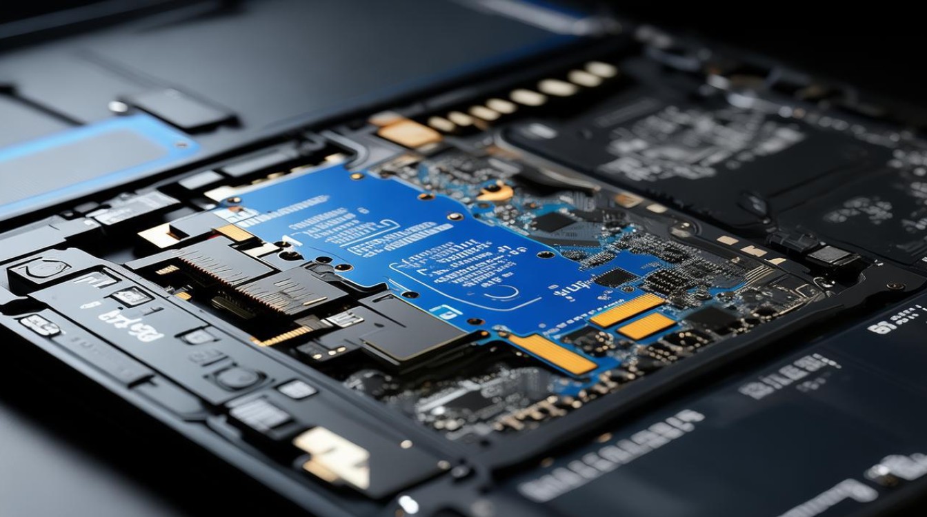 ibm笔记本win7显卡在哪里怎么取出