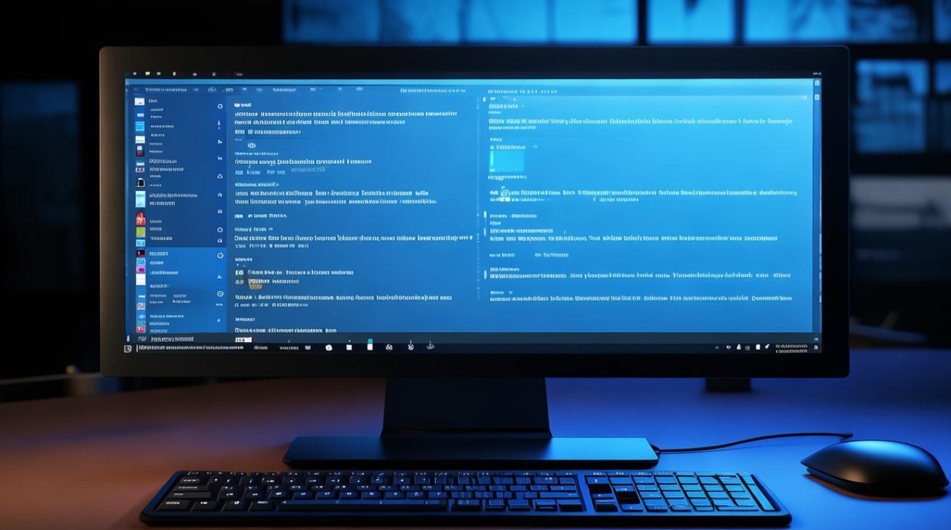 win10系统安装ghost