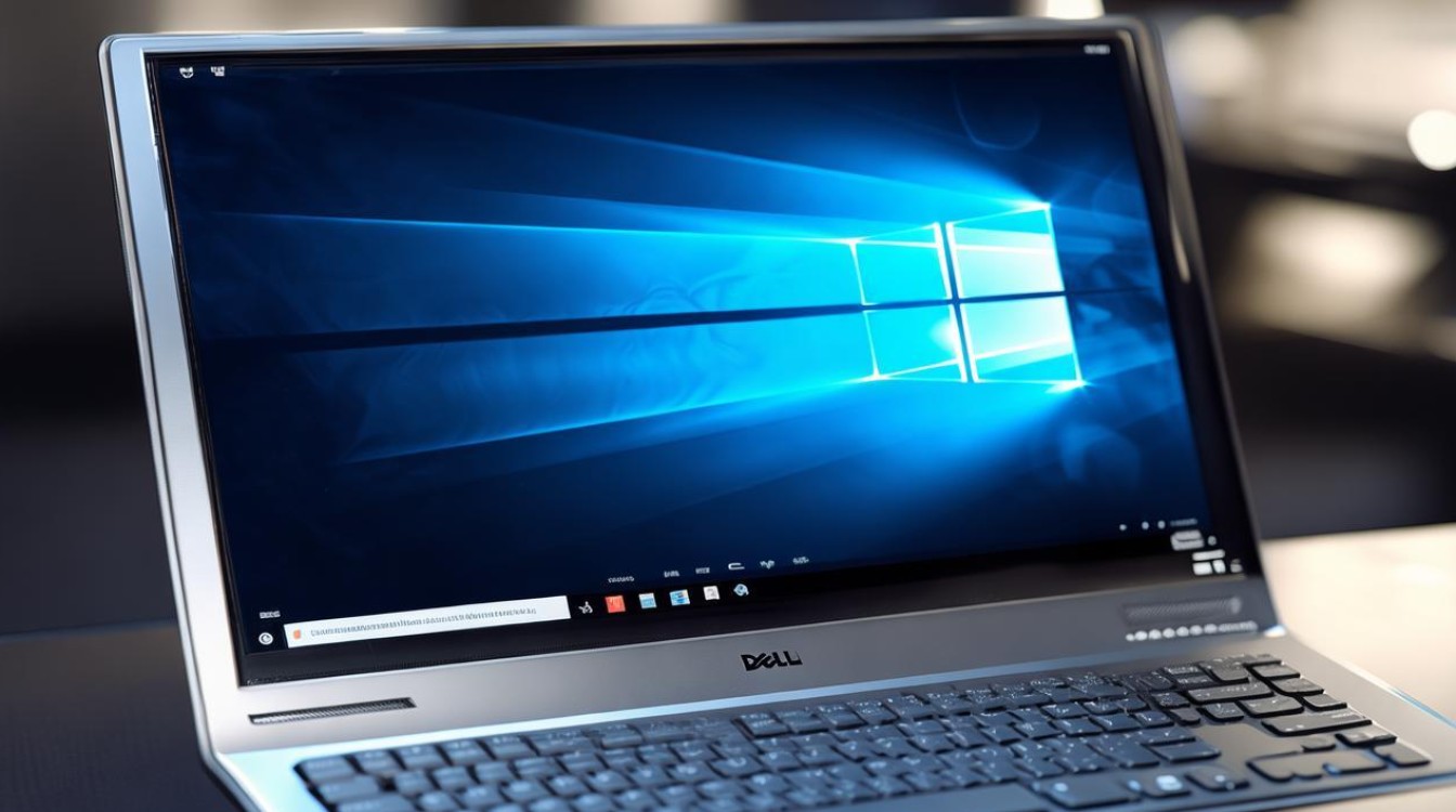 戴尔电脑win7系统