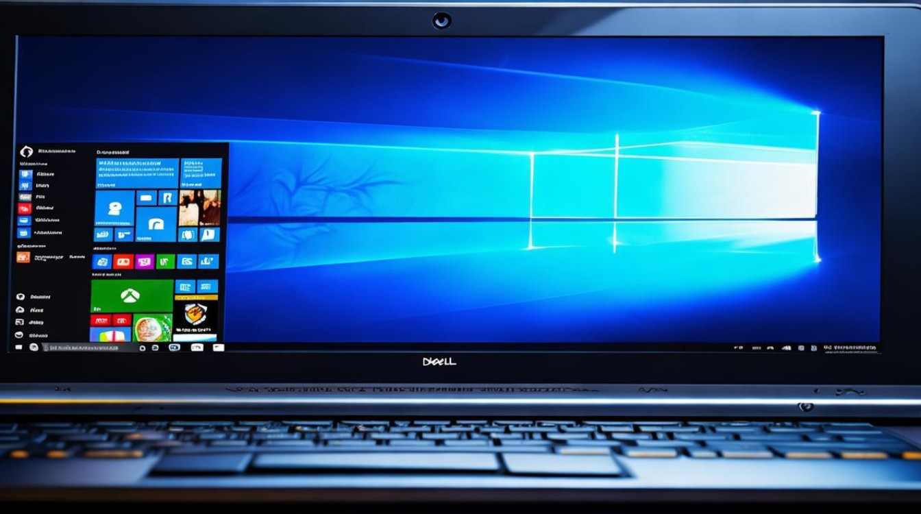 戴尔电脑win7系统