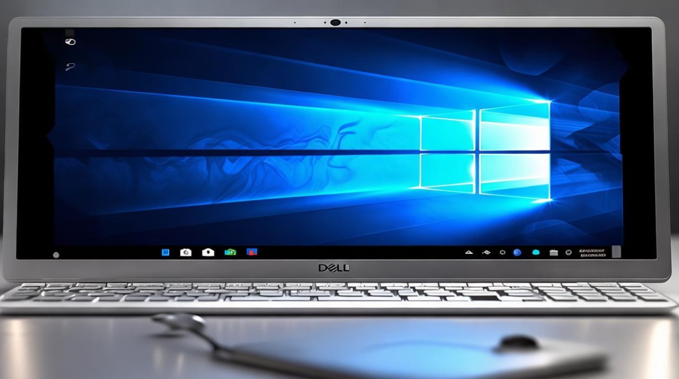 戴尔电脑win7系统