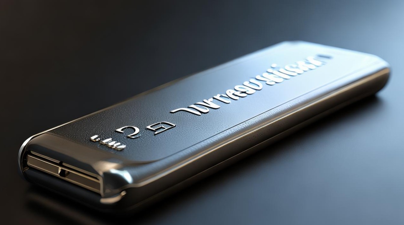驱动总裁usb3.0