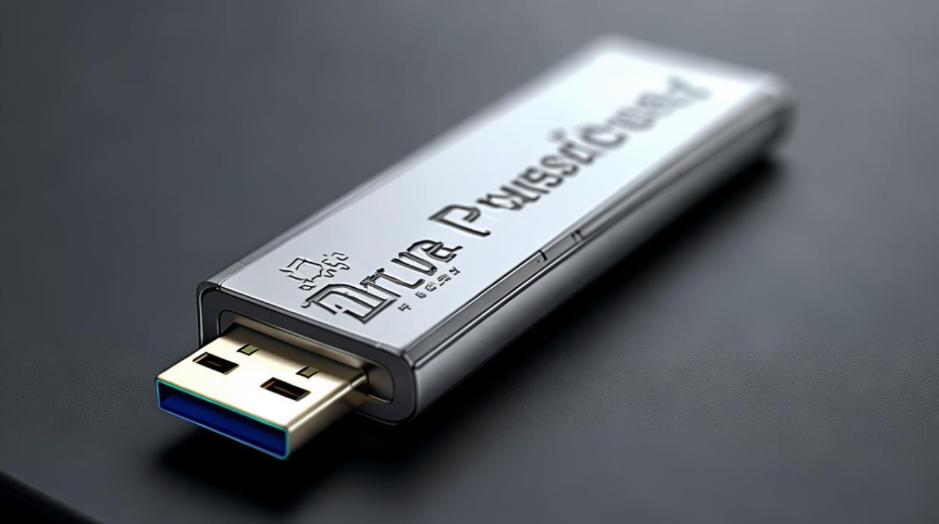驱动总裁usb3.0