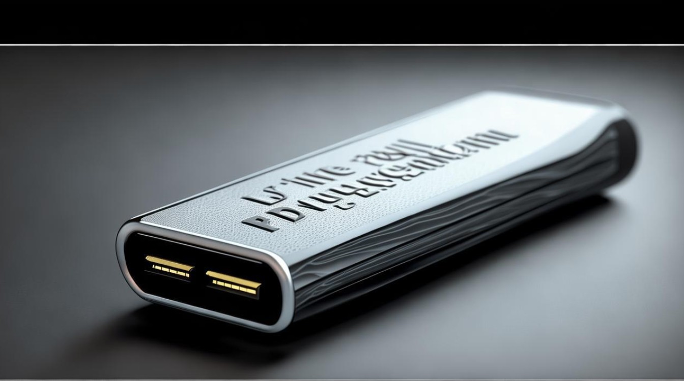 驱动总裁usb3.0