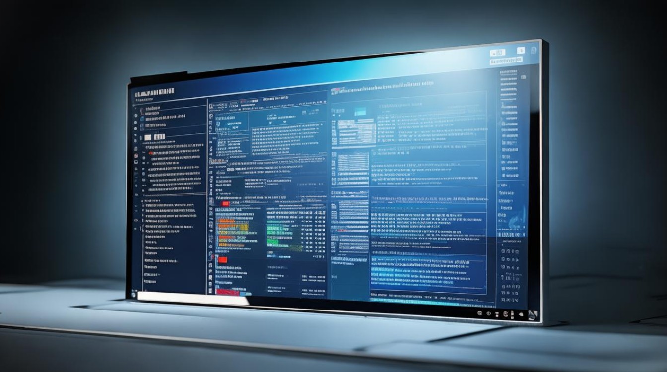 win7系统缓存