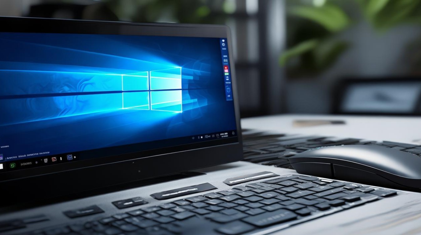 win7重装系统后显卡驱动安装失败