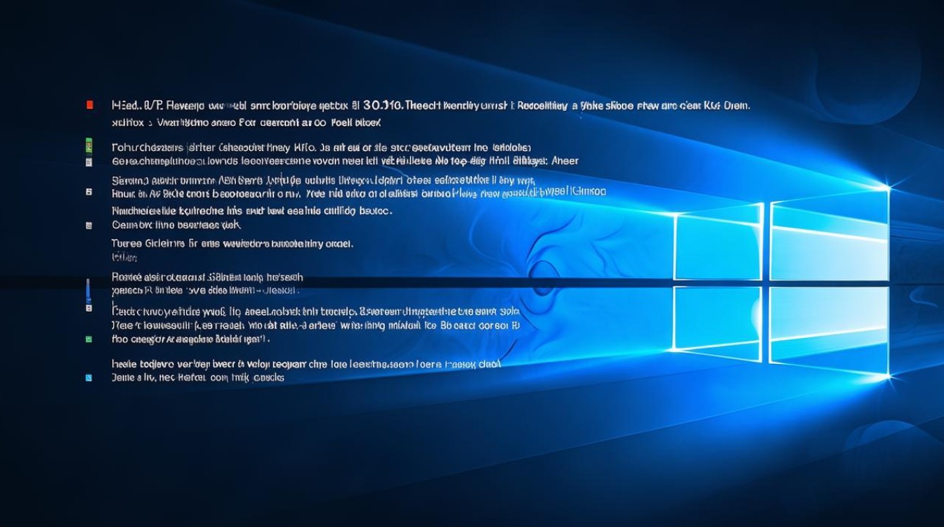 win10显卡不显示桌面黑屏怎么回事啊