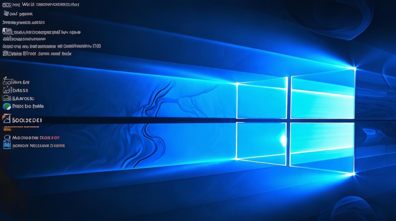 win10显卡不显示桌面黑屏怎么回事啊