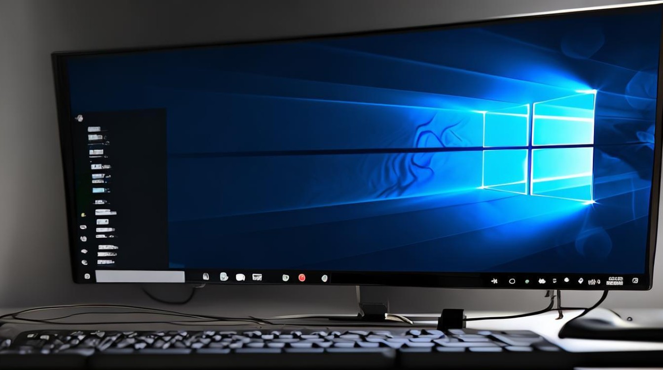 win10集成显卡3D找不到