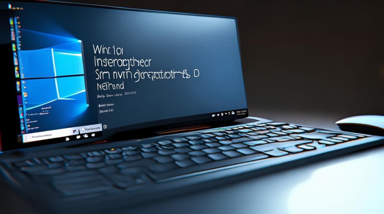 win10集成显卡3D找不到