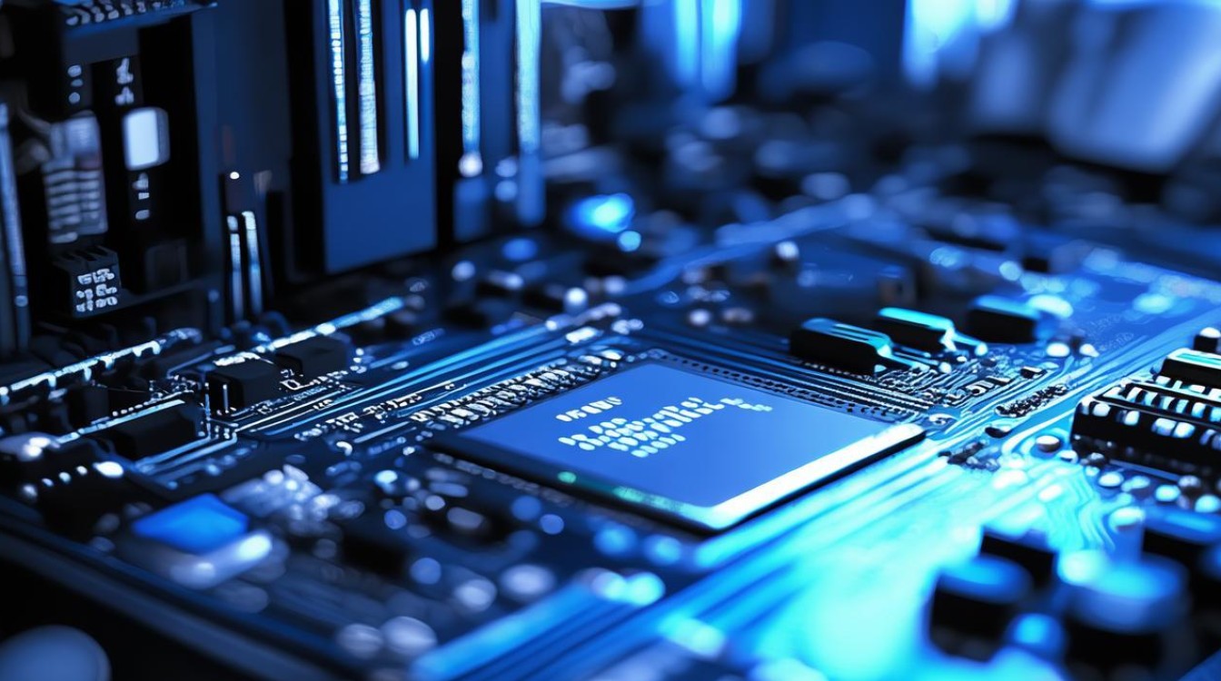 联想IBMbiso设置硬盘启动