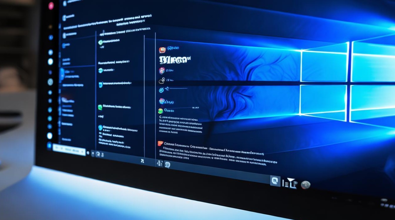 win10 安装显卡驱动一直蓝屏怎么办