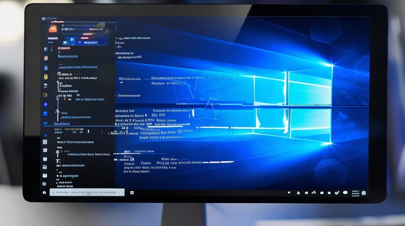 win10 安装显卡驱动一直蓝屏怎么办