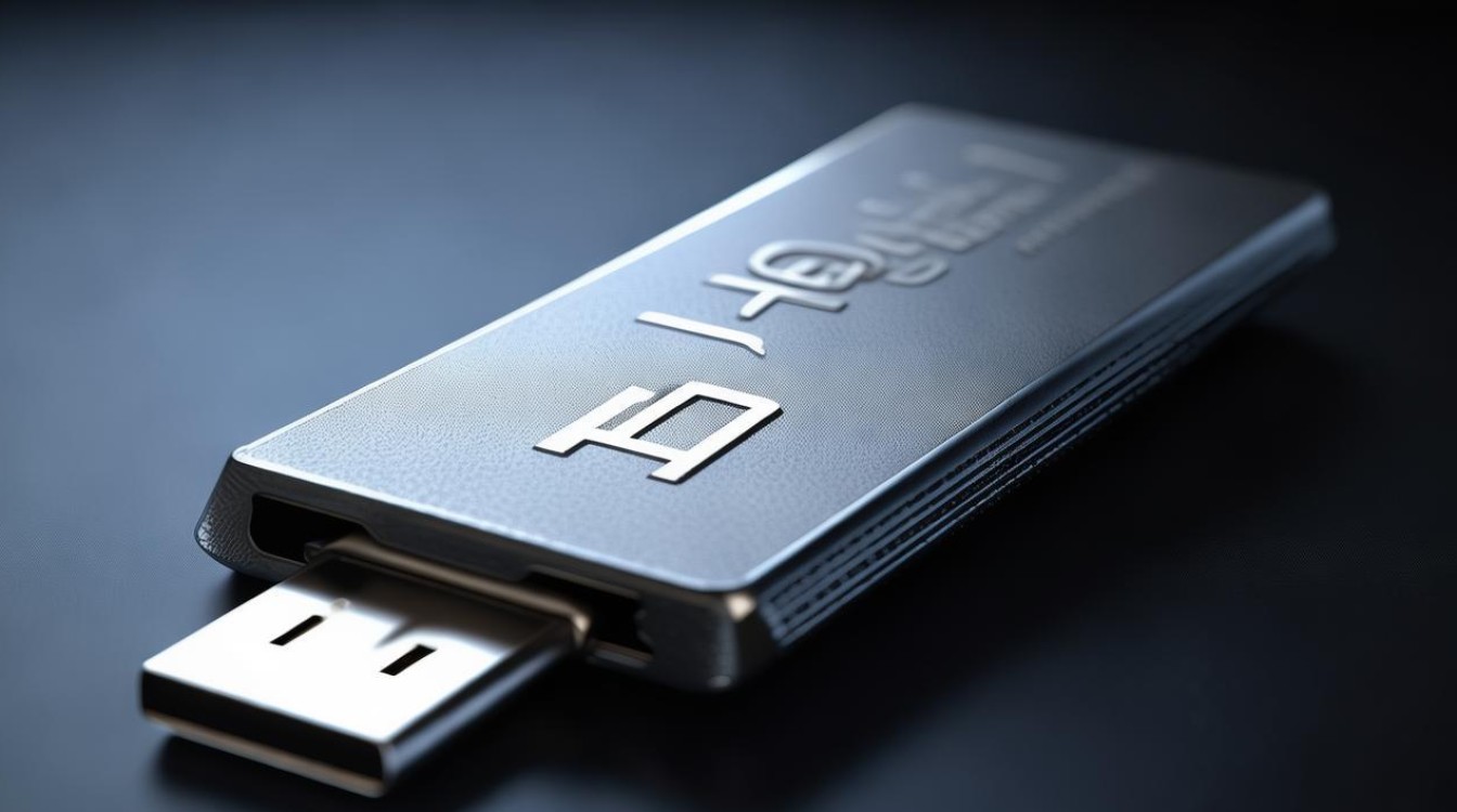 怎么在pe usb驱动